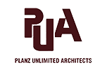 Planz Unlimited Architects